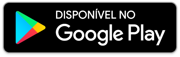 disponivel-google-play-badge