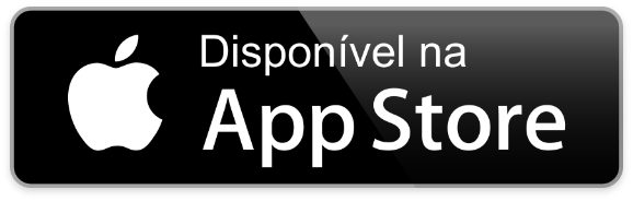disponivel-na-app-store-botao