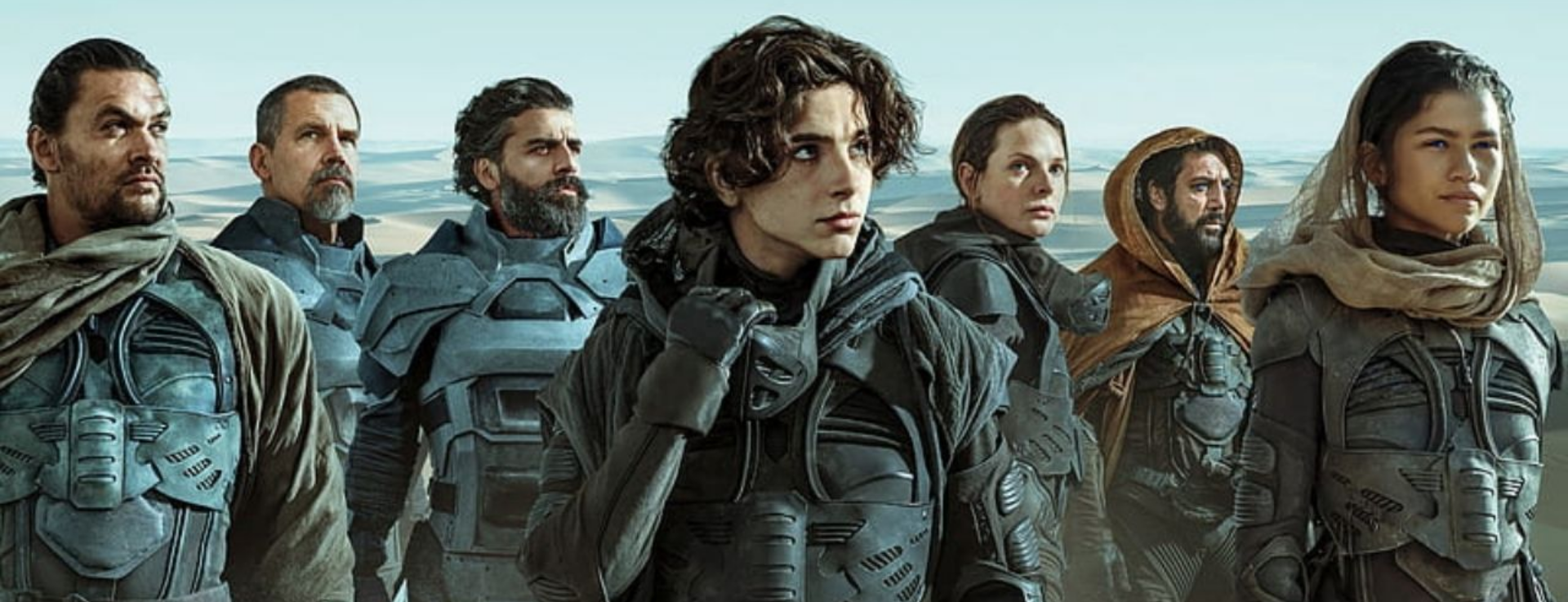 duna_globo_de_ouro_1