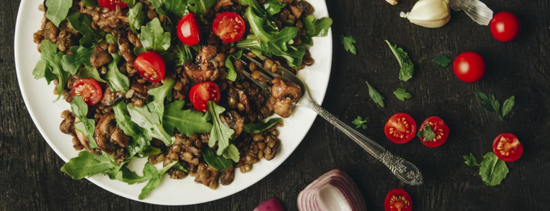 Imagem Post Comunidades Triibo (1)