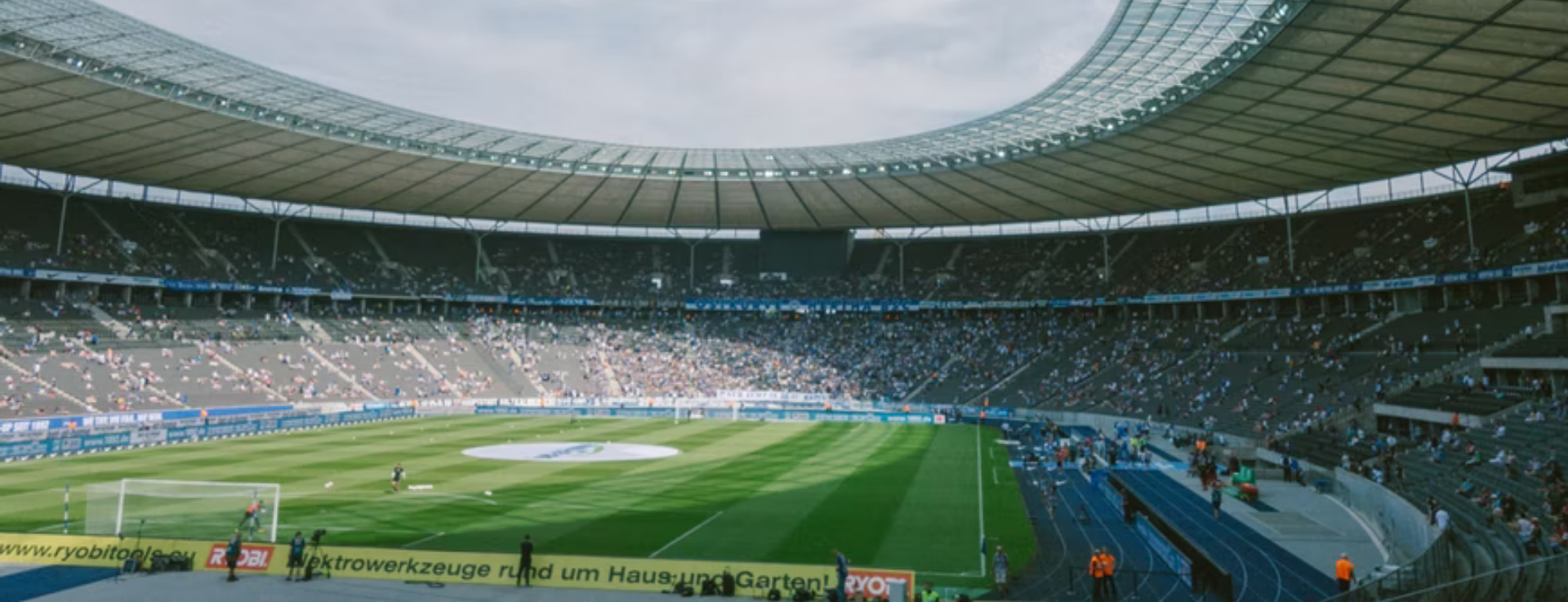 Imagem Post Comunidades Triibo (1)