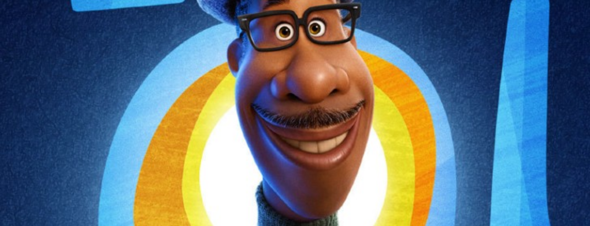 Imagem Post Comunidades Triibo (1)