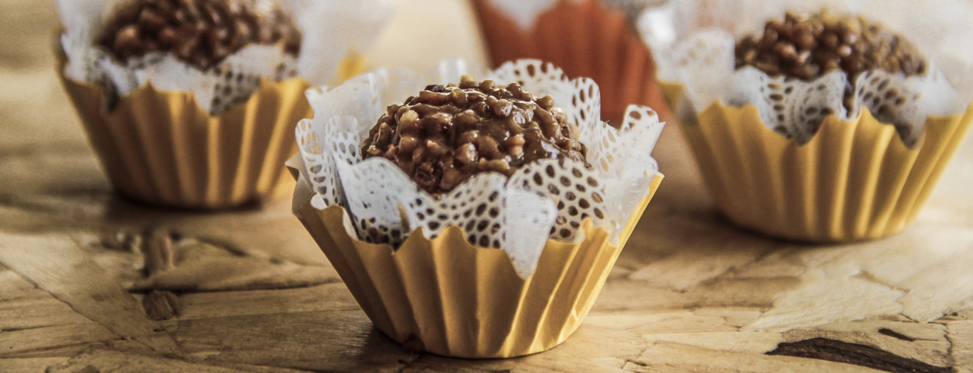 Imagem Post Comunidades Triibo (1)