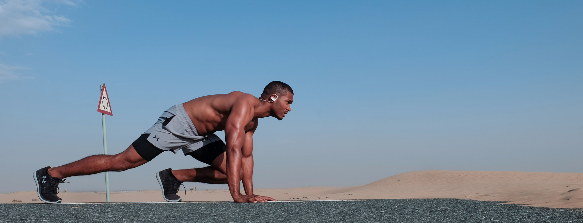 Imagem Post Comunidades Triibo (1)