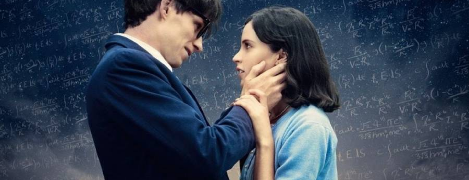 Imagem Post Comunidades Triibo