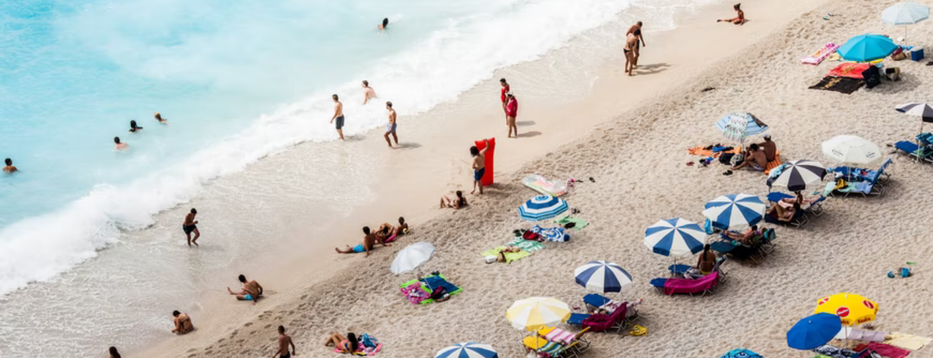 Imagem Post Comunidades Triibo