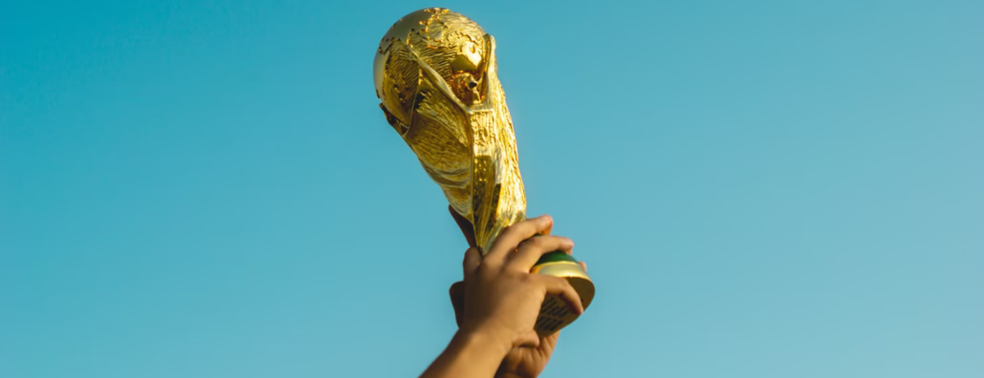 Imagem Post Comunidades Triibo