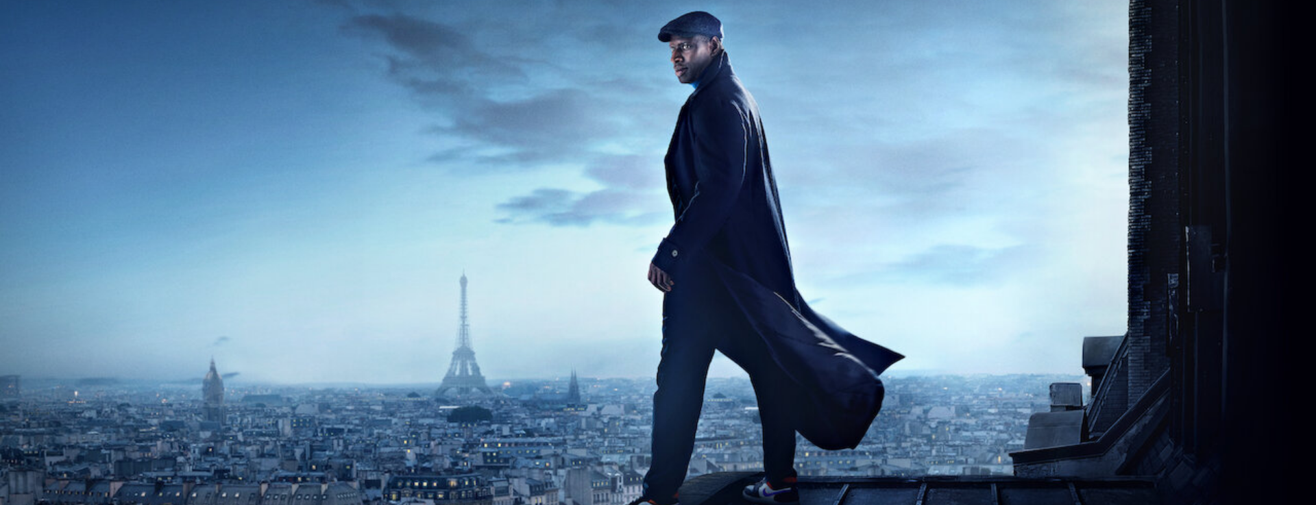 Imagem Post Comunidades Triibo