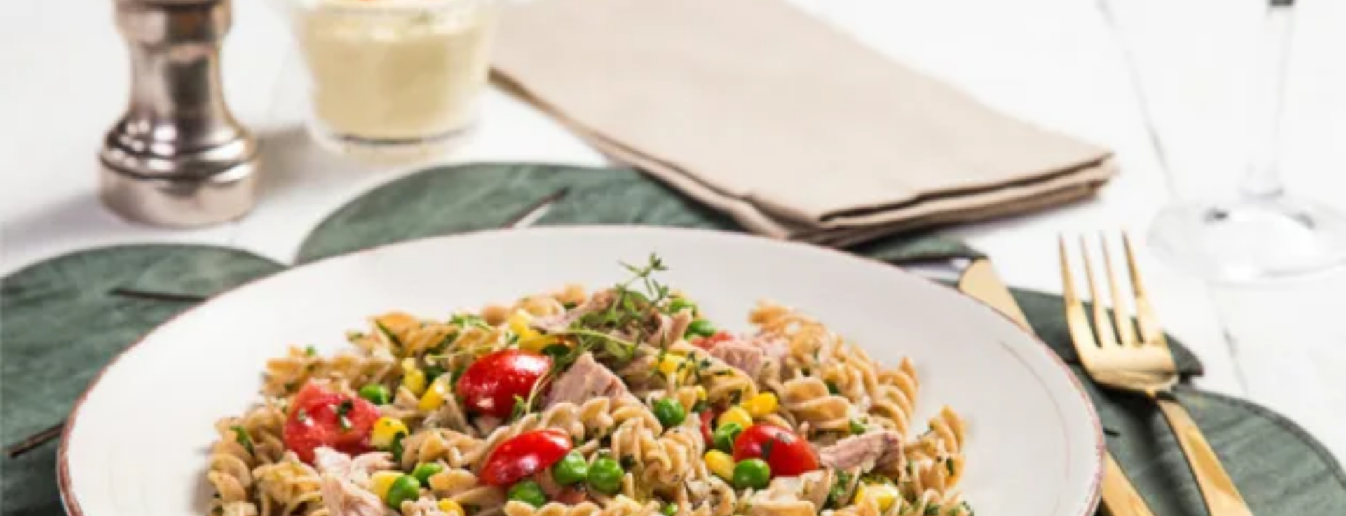 Imagem Post Comunidades Triibo