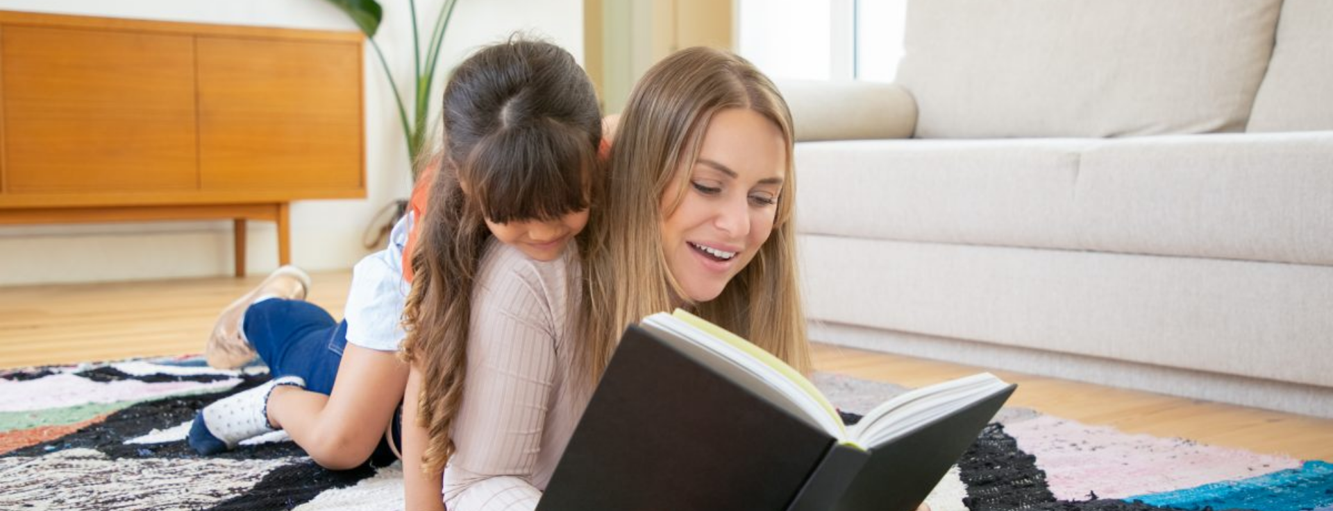 Imagem Post Comunidades Triibo