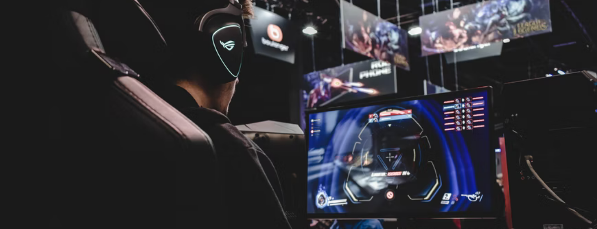 Imagem Post Comunidades Triibo