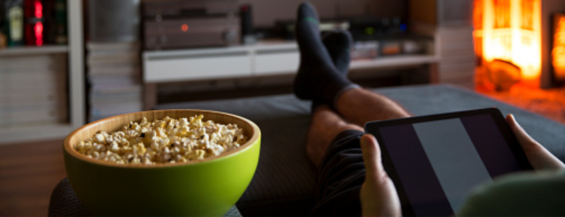 Imagem Post Comunidades Triibo (2)