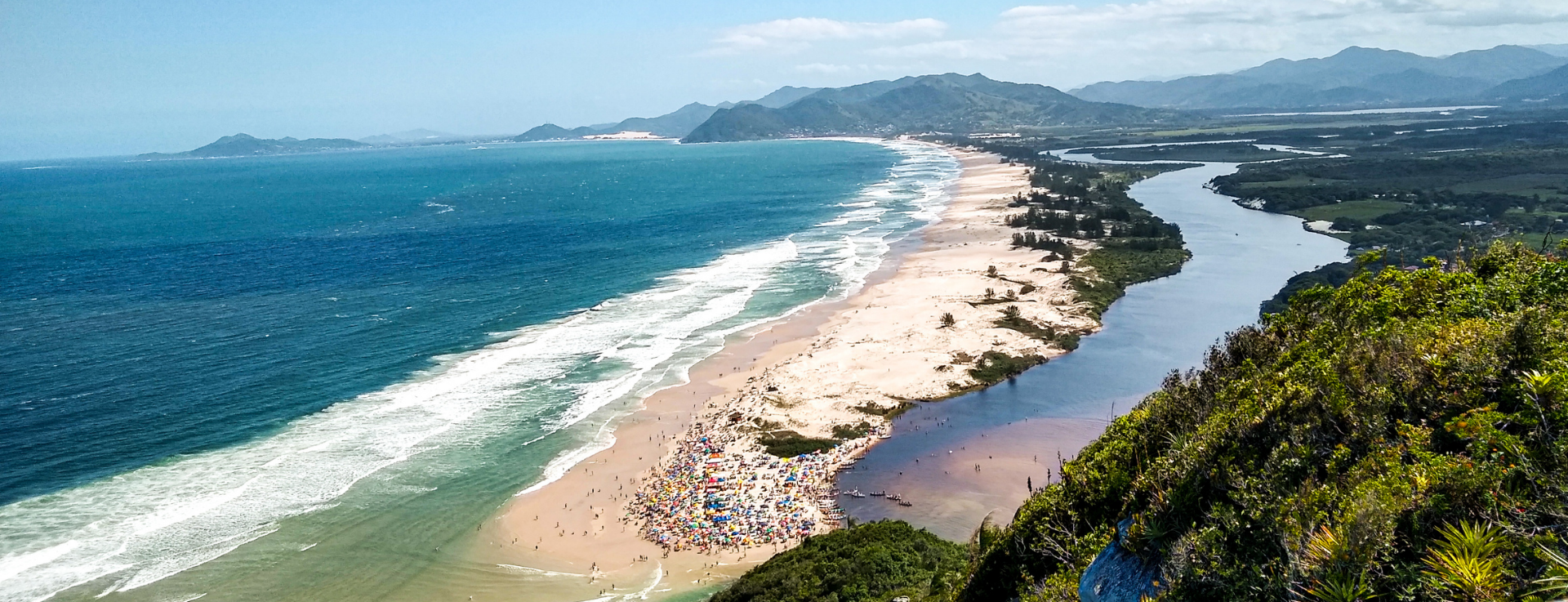 Imagem Post Comunidades Triibo (2)