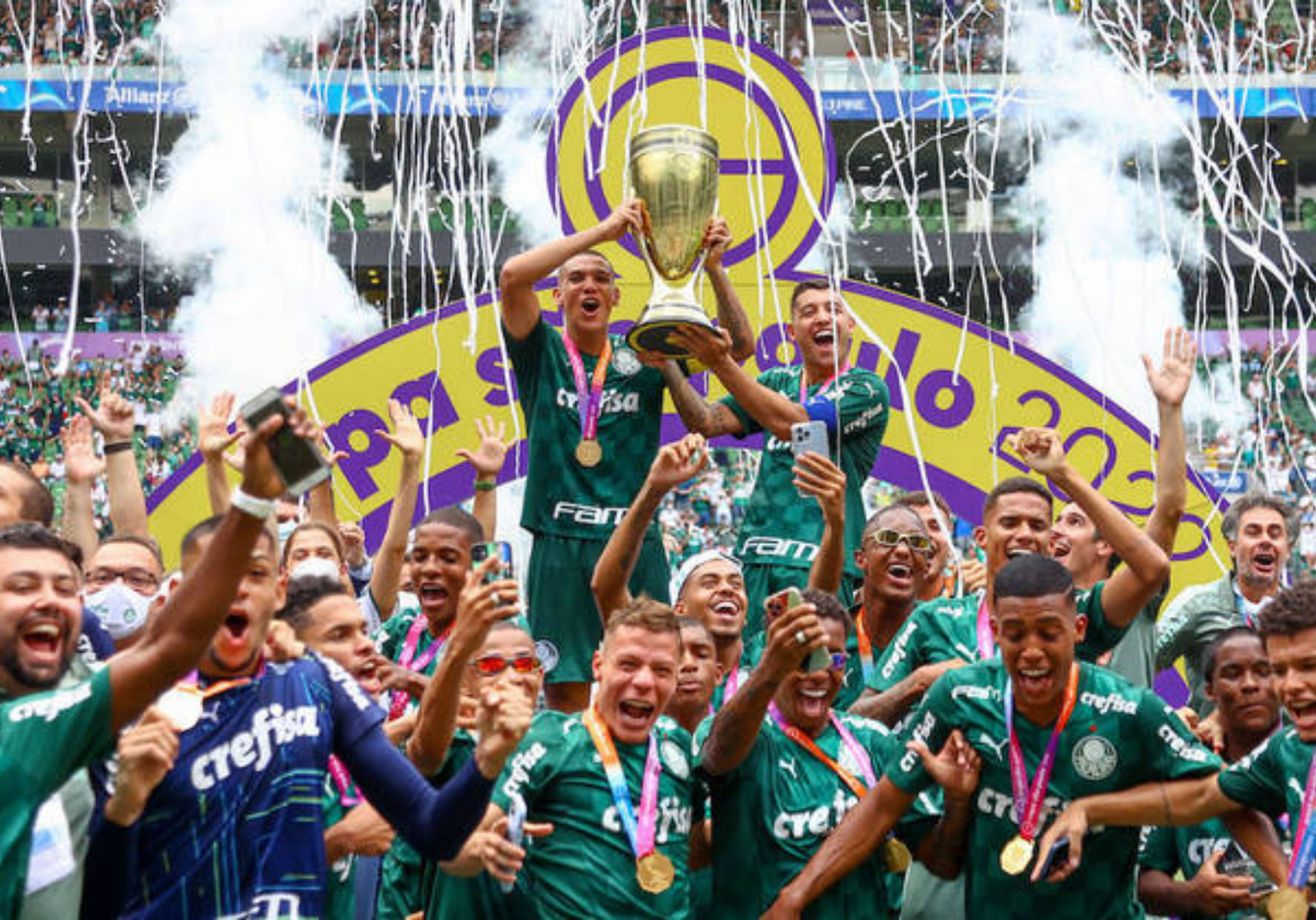 Imagem Post Comunidades Triibo (2560 px × 1789 px) (1)