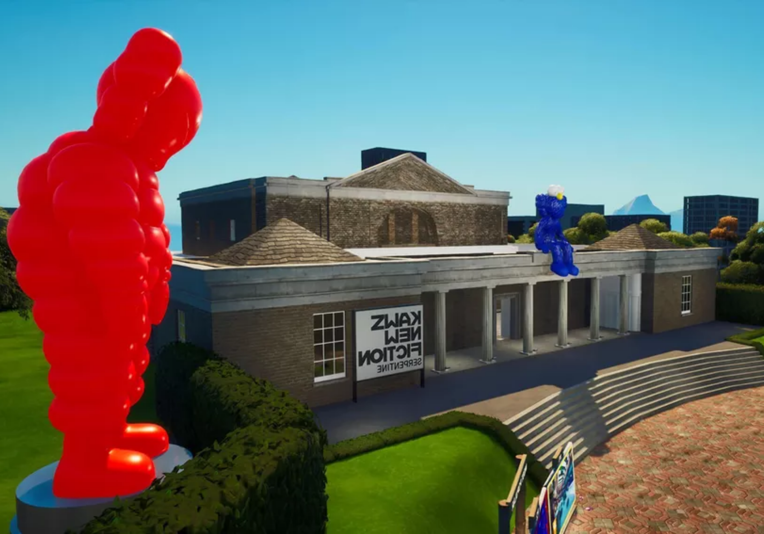 Imagem Post Comunidades Triibo (2560 px × 1789 px) (1)