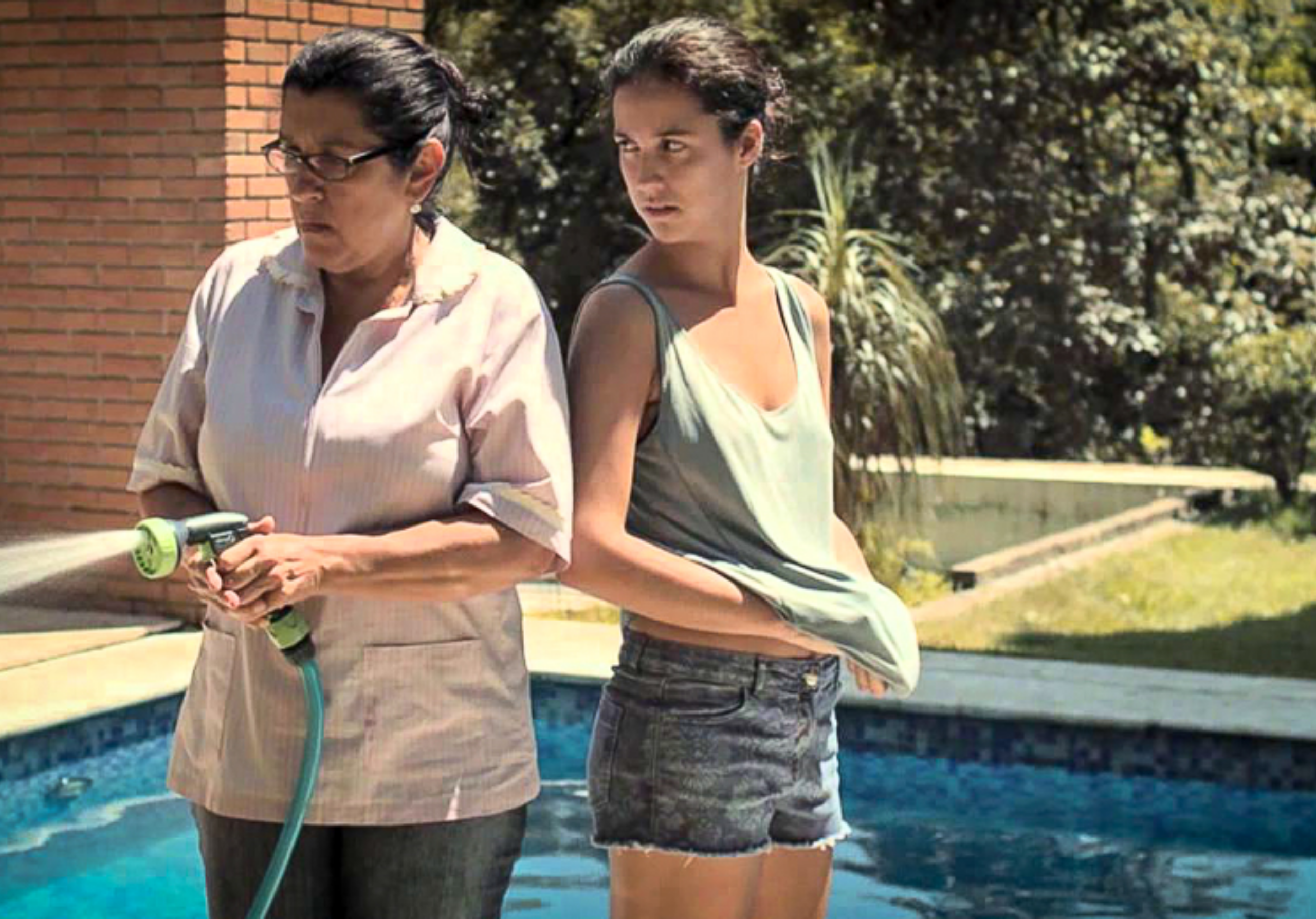 Imagem Post Comunidades Triibo (2560 px × 1789 px) (2)