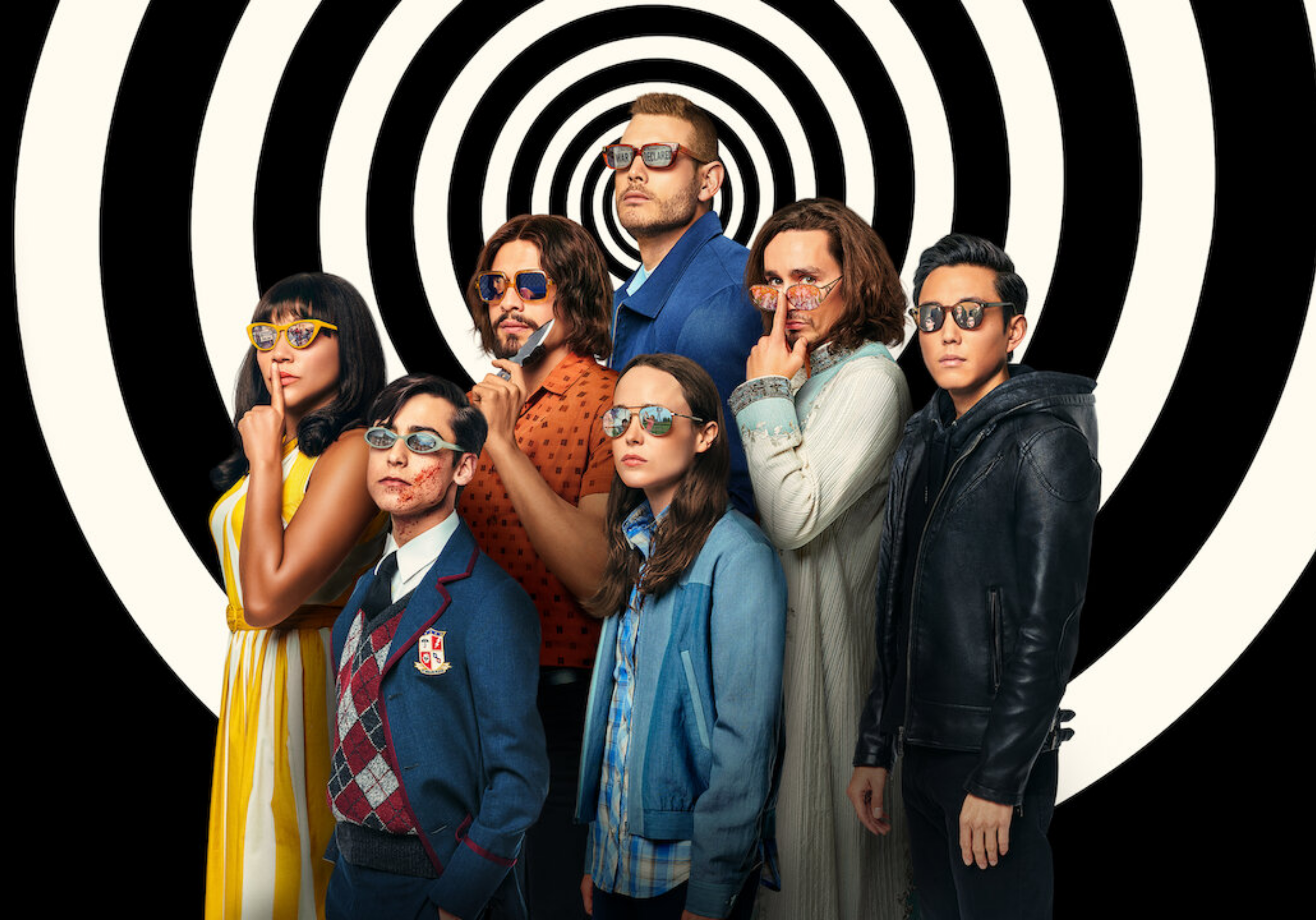 Imagem Post Comunidades Triibo (2560 px × 1789 px) (4)