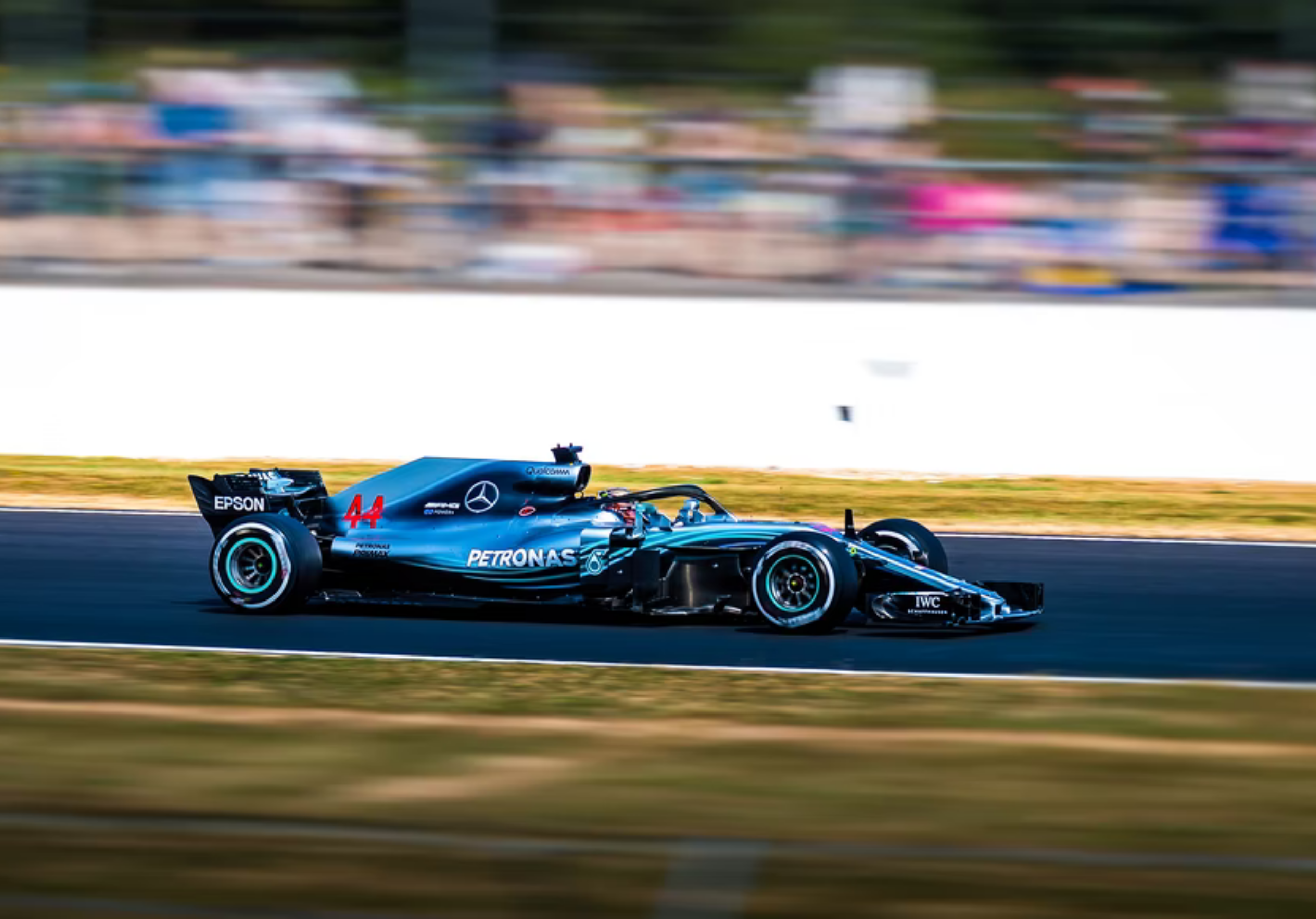 Imagem Post Comunidades Triibo (2560 px × 1789 px) (4)