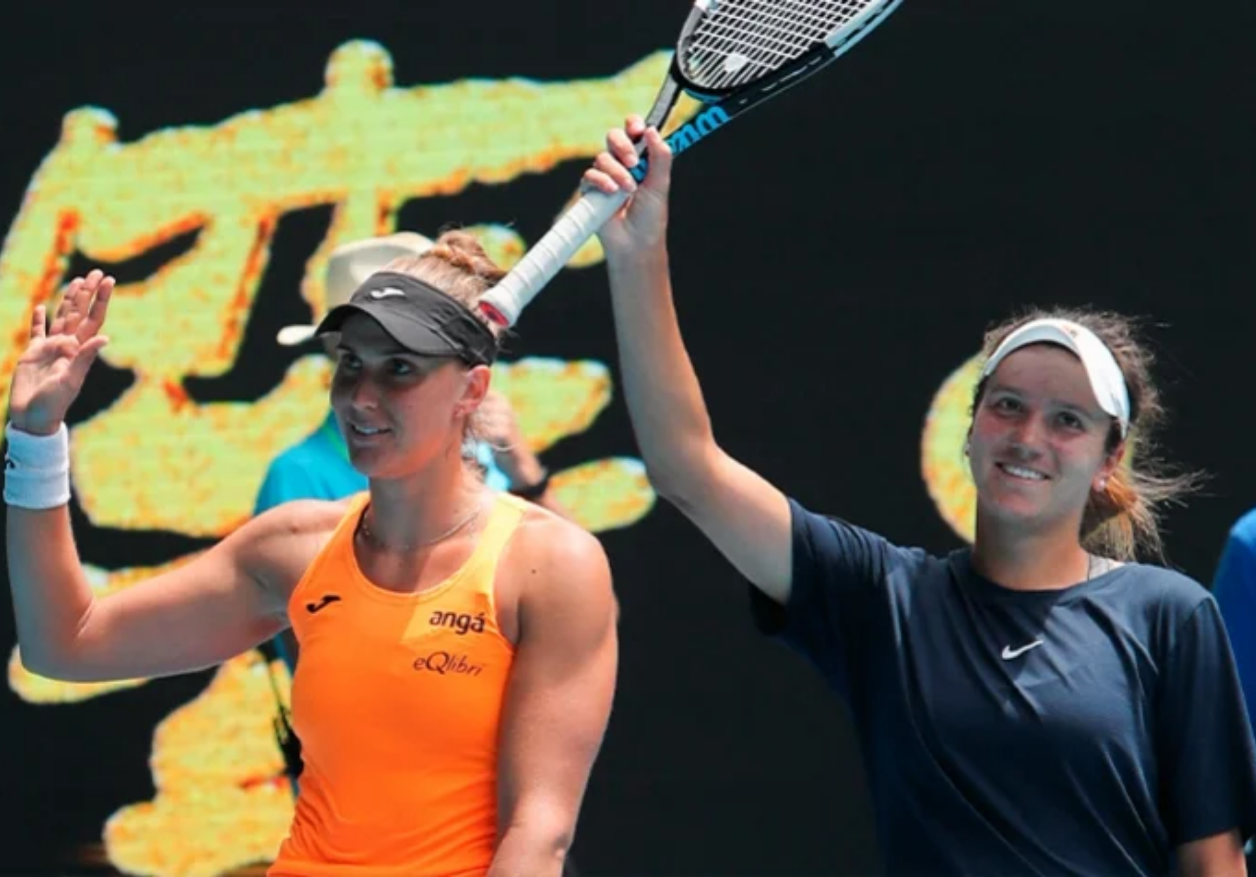 Imagem Post Comunidades Triibo (2560 px × 1789 px) (5)