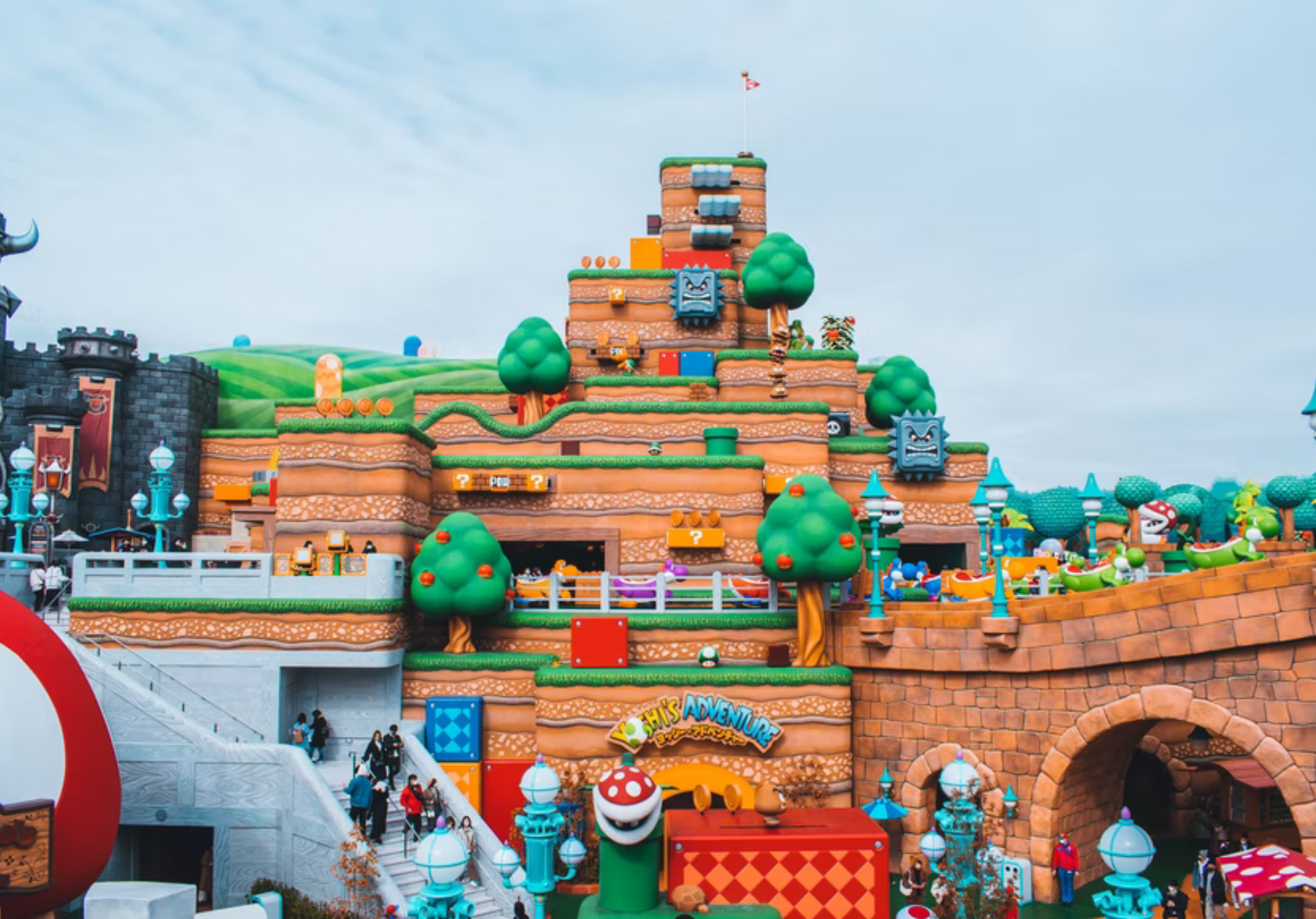 Imagem Post Comunidades Triibo (2560 px × 1789 px)