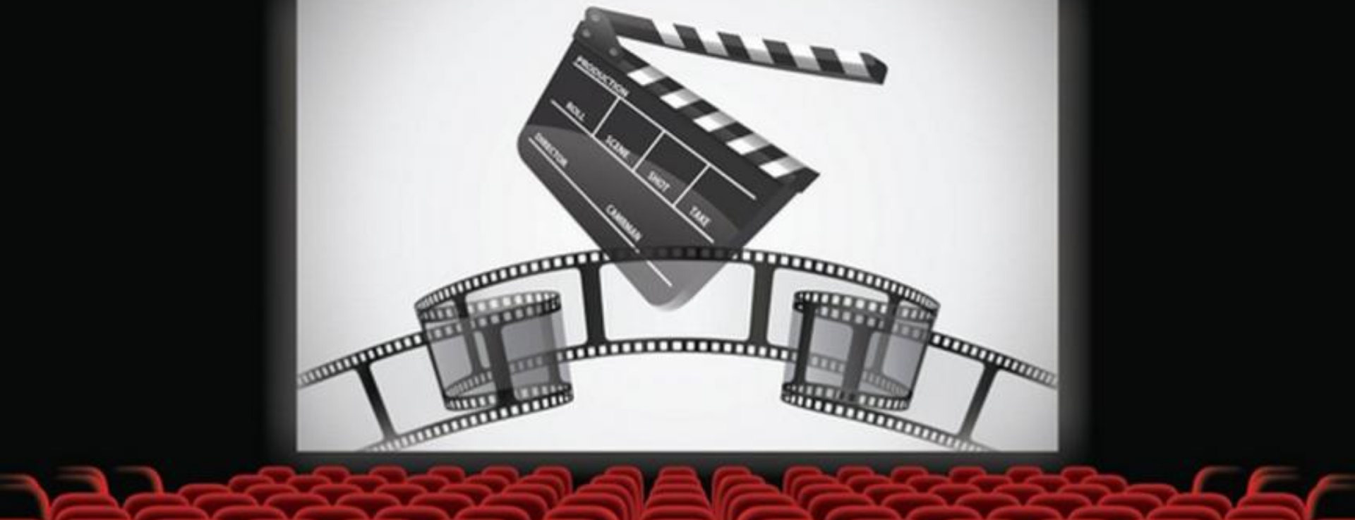 Imagem Post Comunidades Triibo (3)