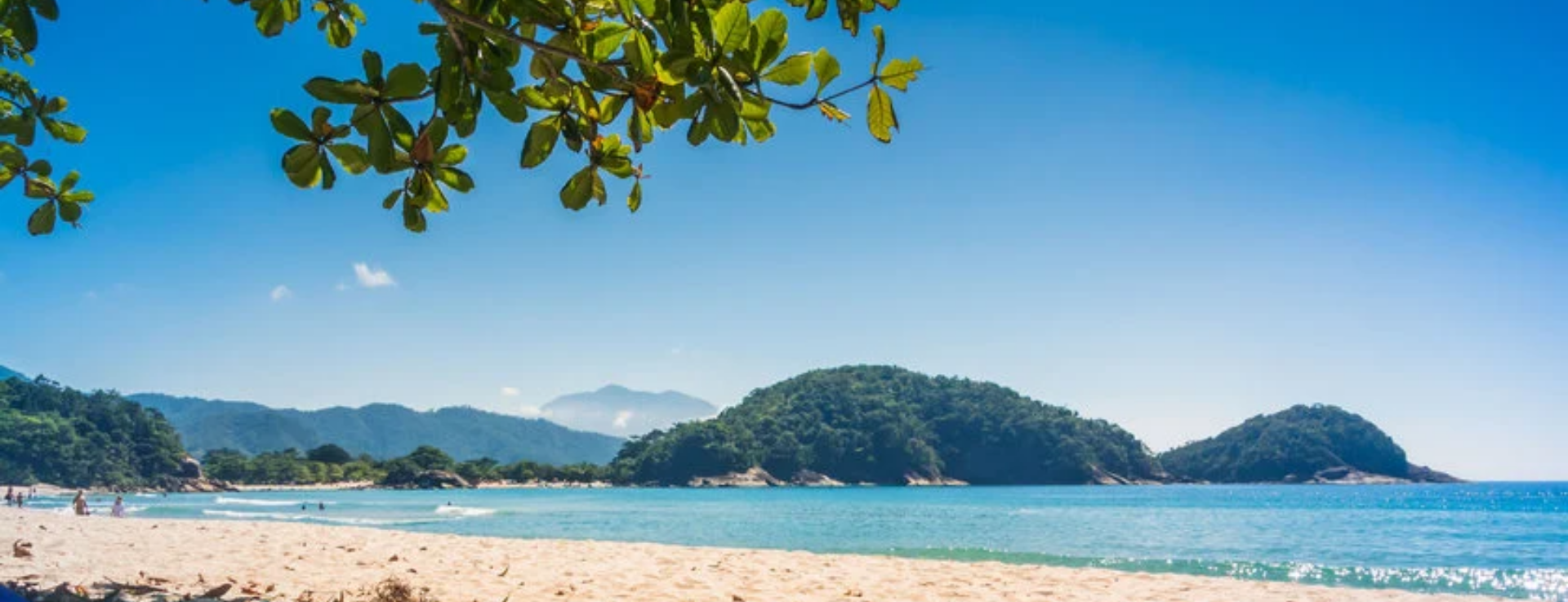 Imagem Post Comunidades Triibo (3)