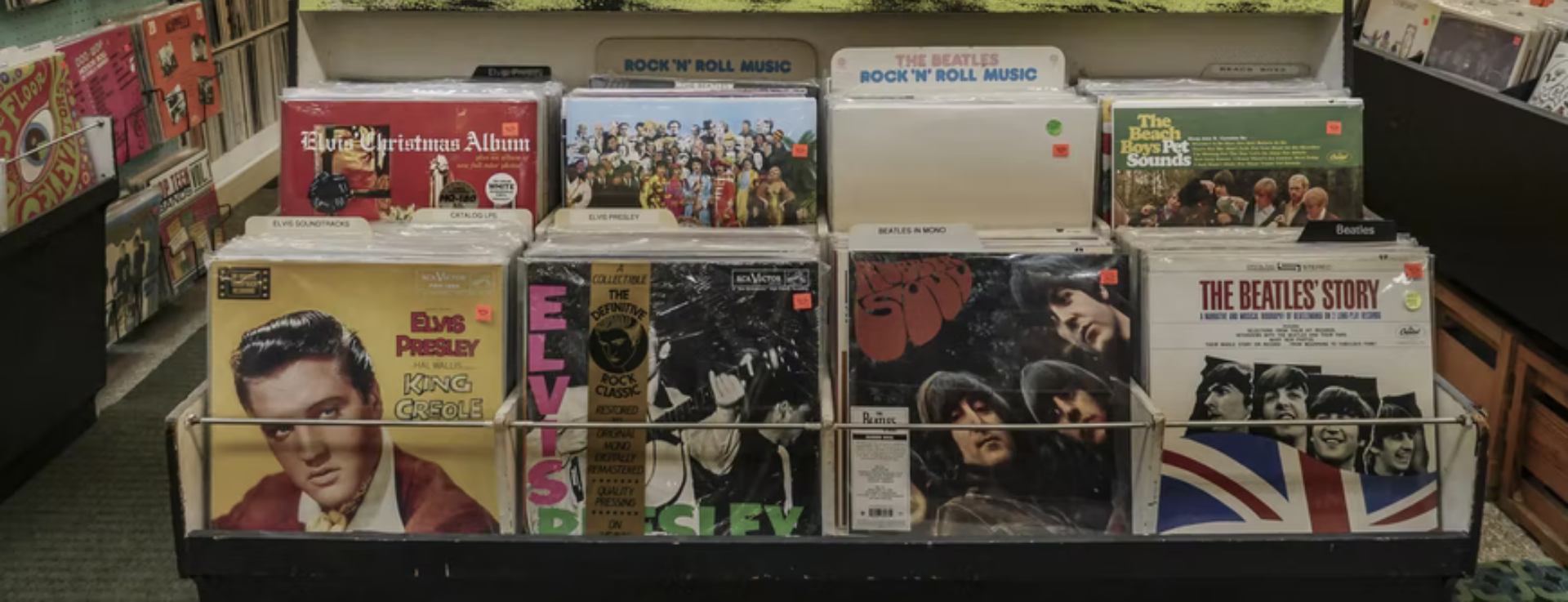 Imagem Post Comunidades Triibo (3)