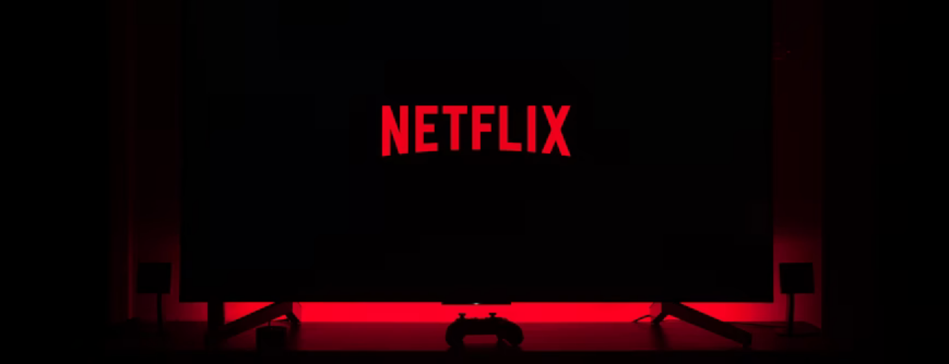 Imagem Post Comunidades Triibo (6)