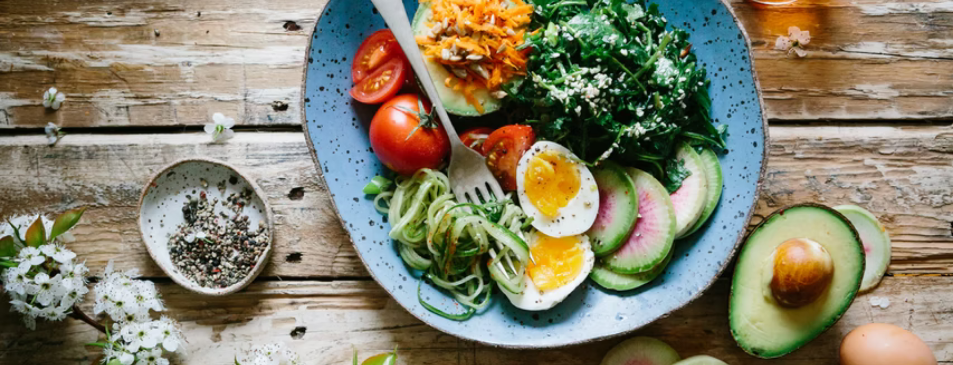 Imagem Post Comunidades Triibo