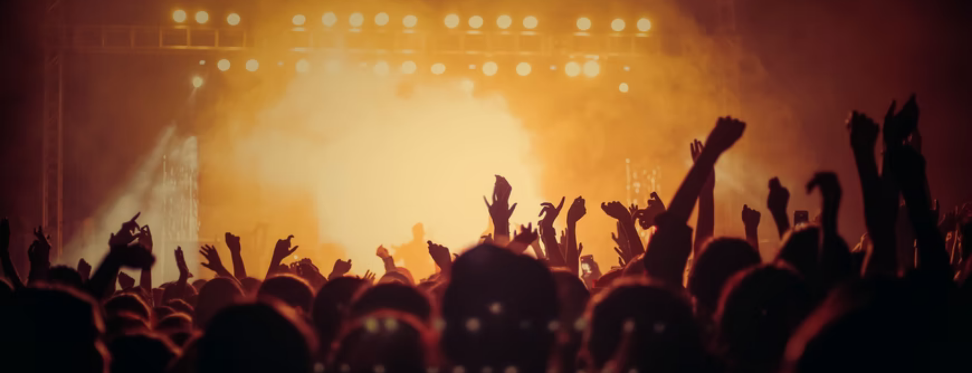 Imagem Post Comunidades Triibo