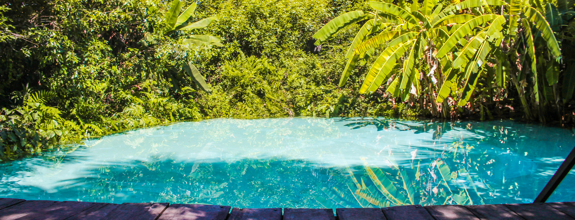 Imagem Post Comunidades Triibo