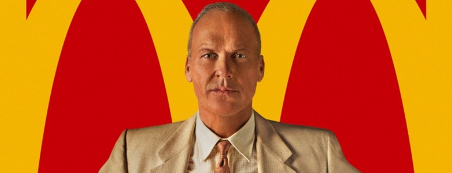 Imagem Post Comunidades Triibo