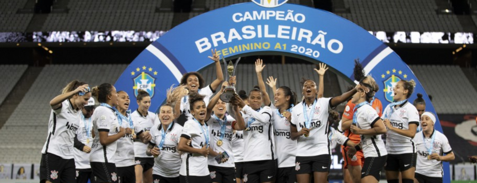 calendário_feminino_cbf