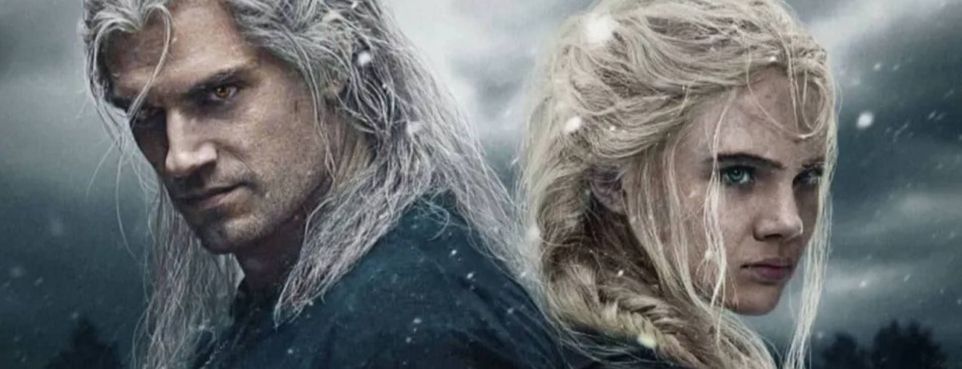 _5_series_baseadas_em_games