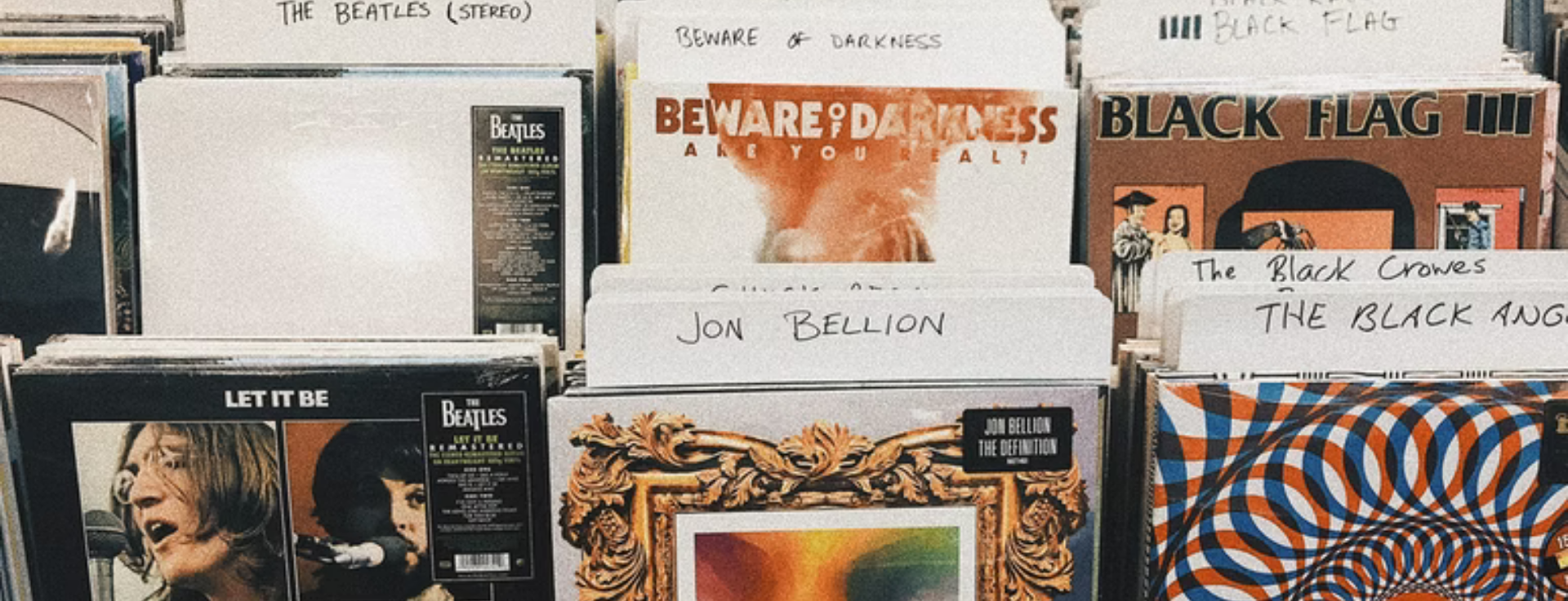 albuns_mais_esperados_de_2022