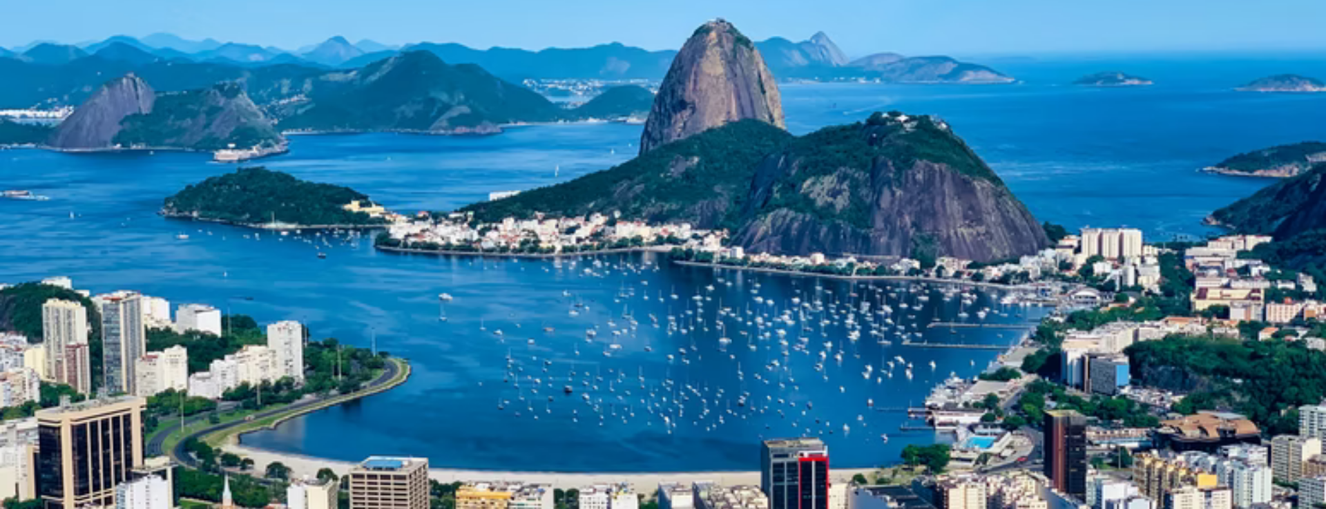 melhores_destinos_brasil