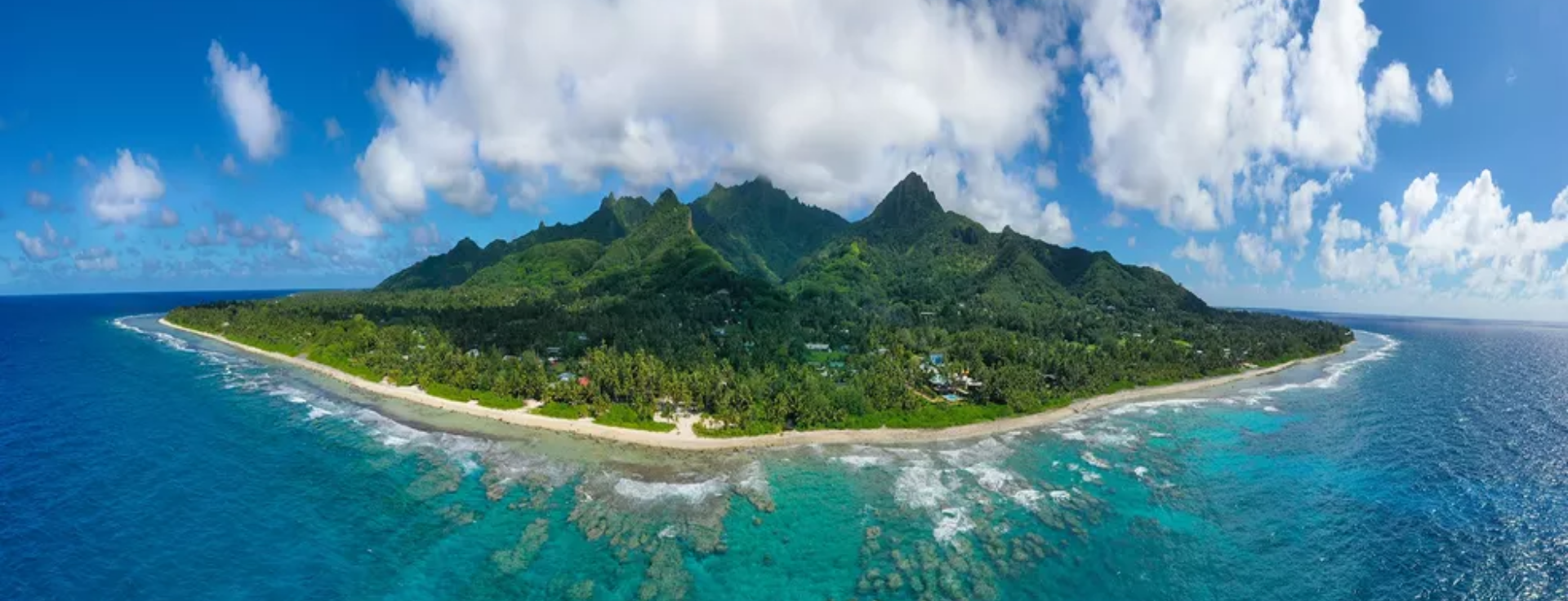 principais_destinos_para_viajar