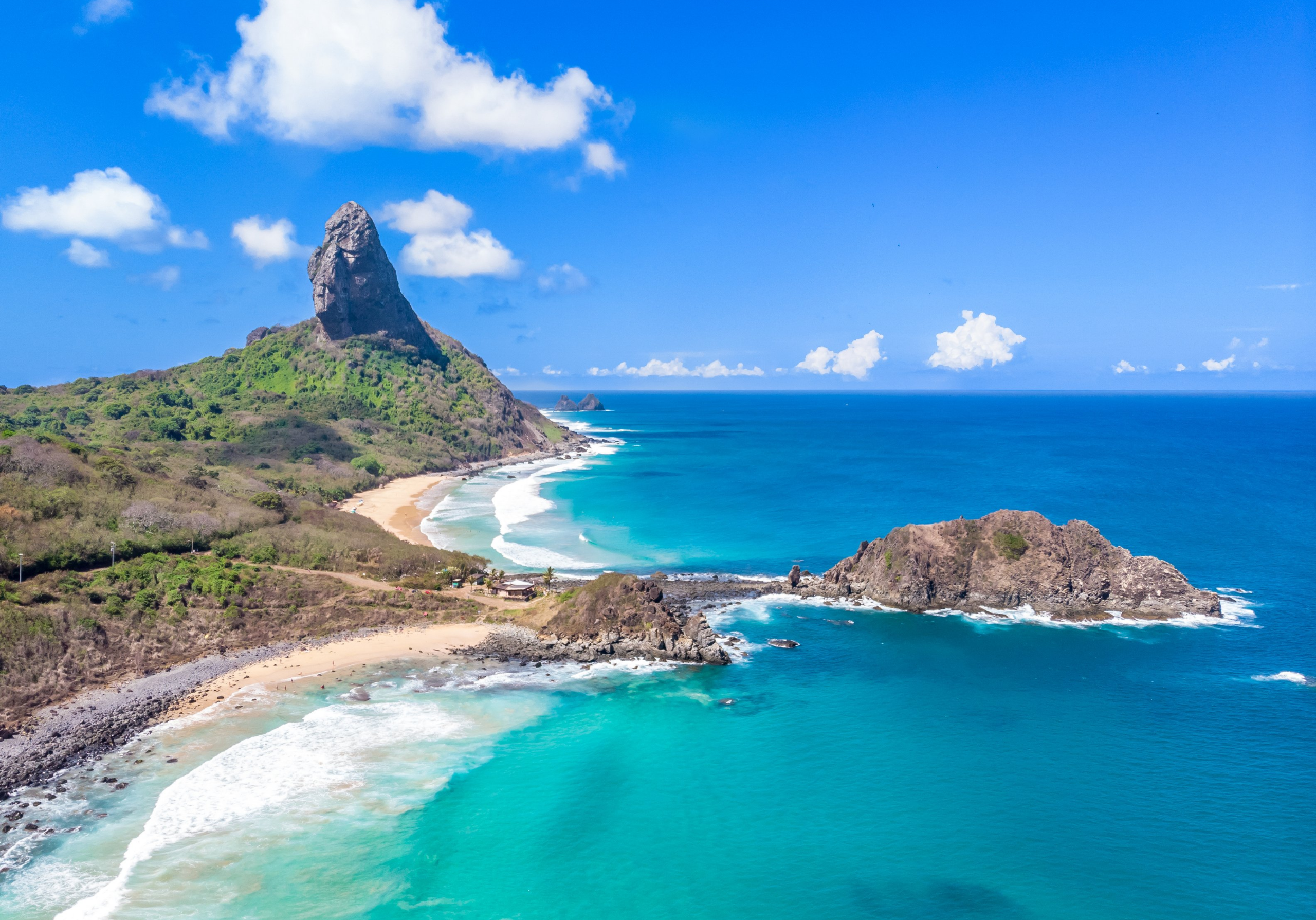 Imagem Post Comunidades Triibo (2560 px × 1789 px) (1)