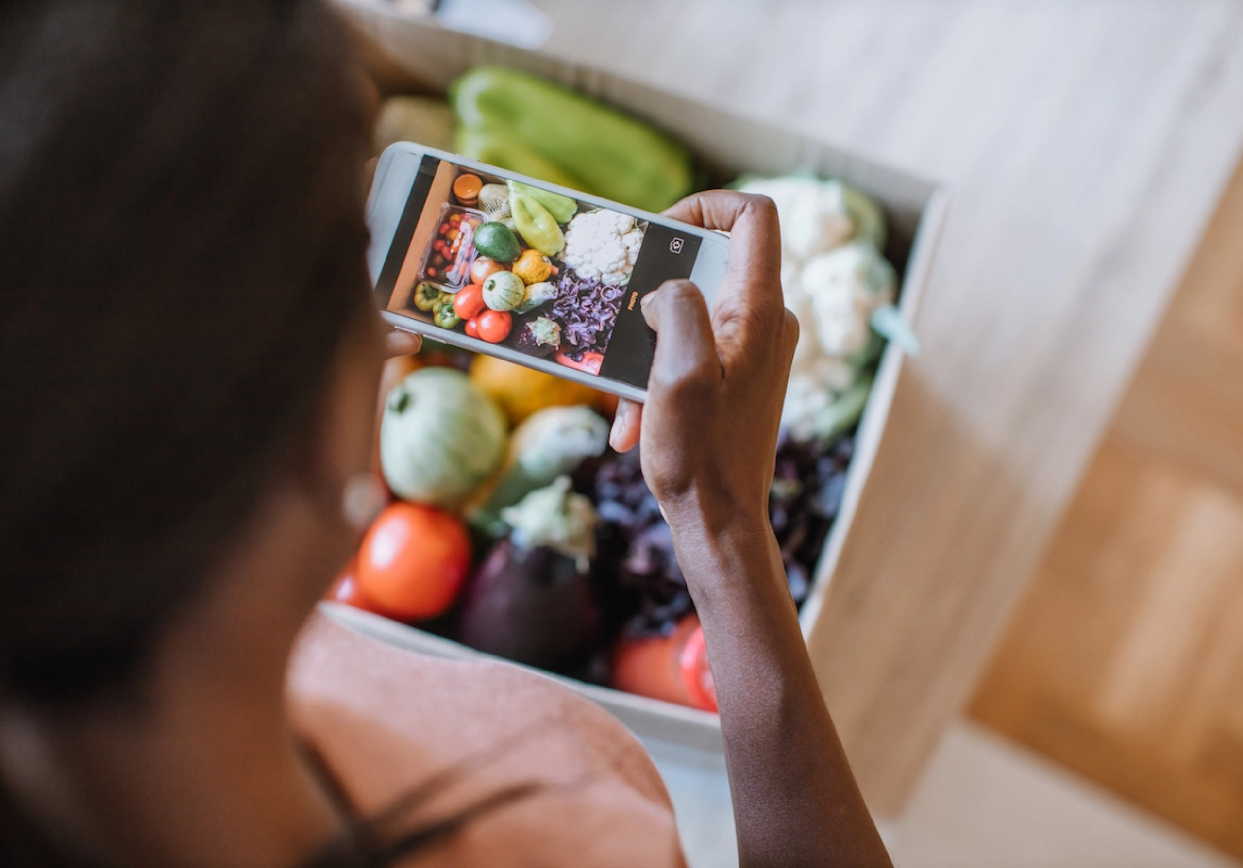 Imagem Post Comunidades Triibo (2560 px × 1789 px) (1)