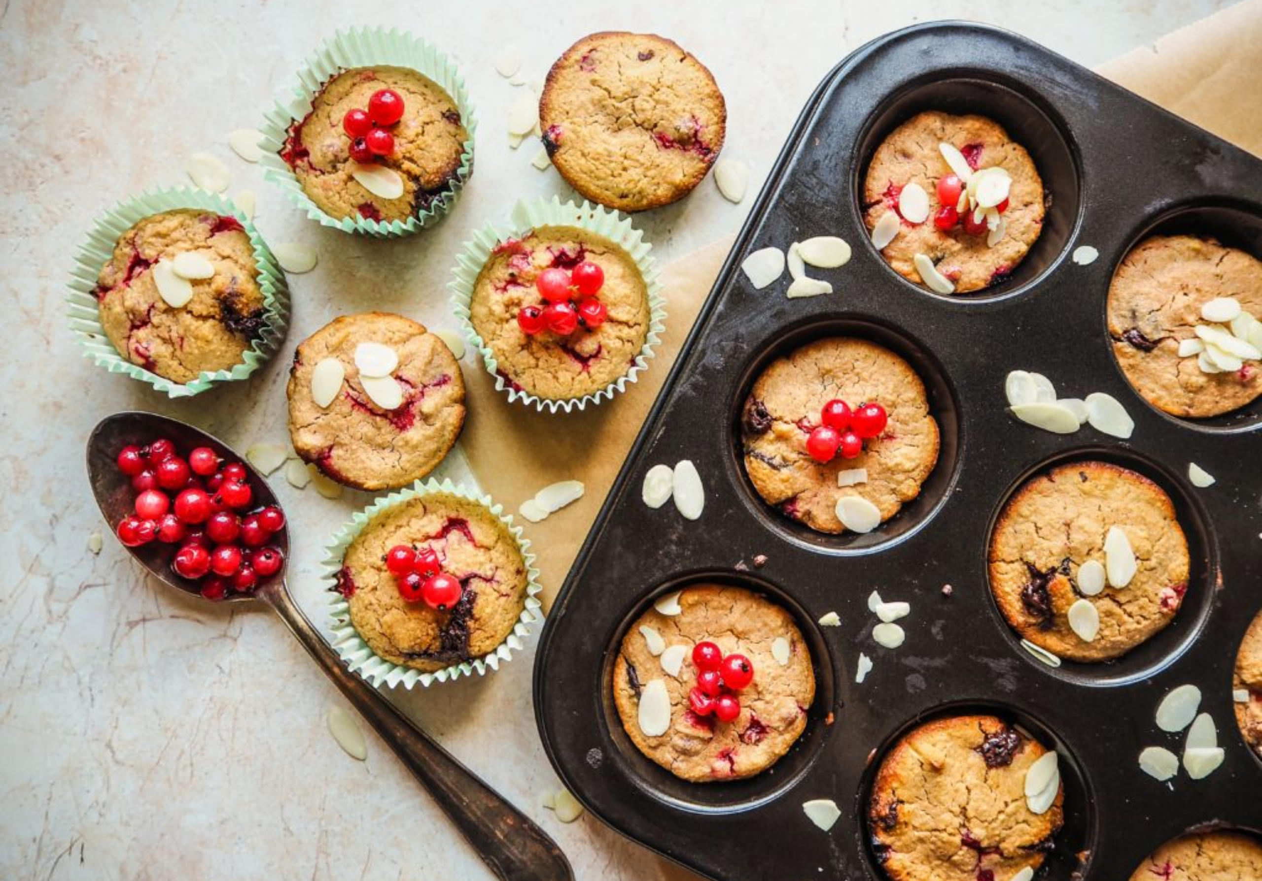 Imagem Post Comunidades Triibo (2560 px × 1789 px) (1)