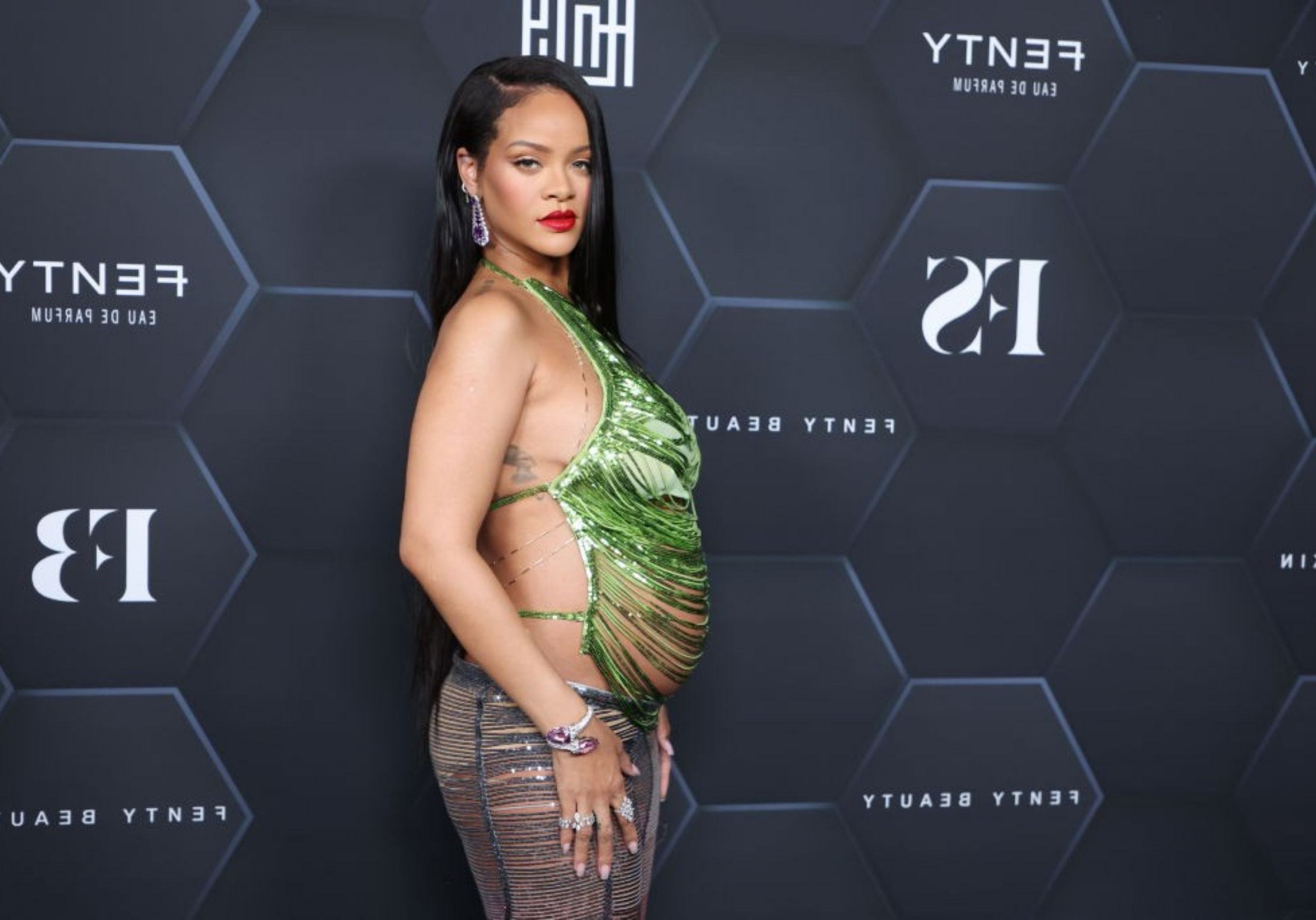 Imagem Post Comunidades Triibo (2560 px × 1789 px) (1)