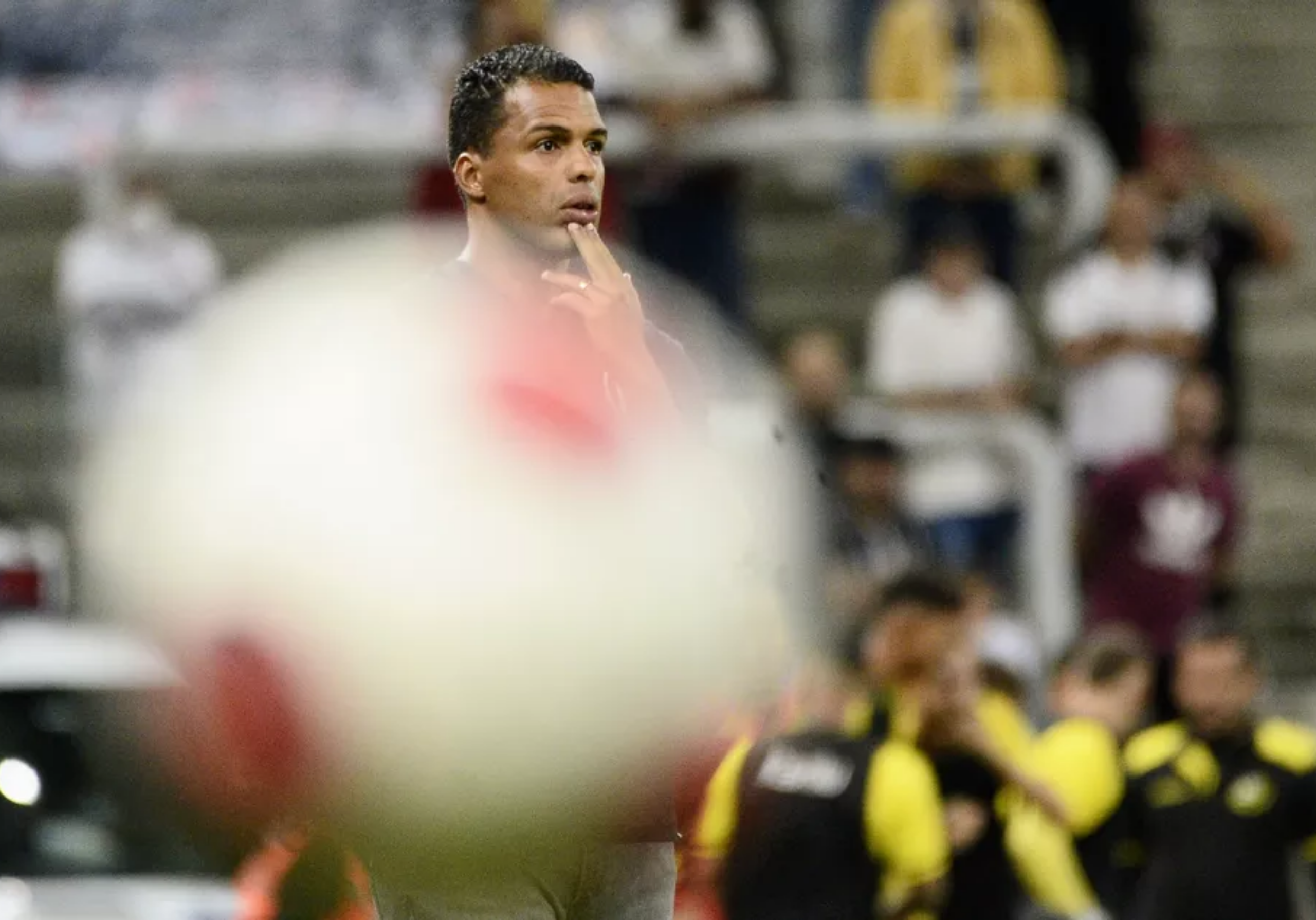 Imagem Post Comunidades Triibo (2560 px × 1789 px) (1)