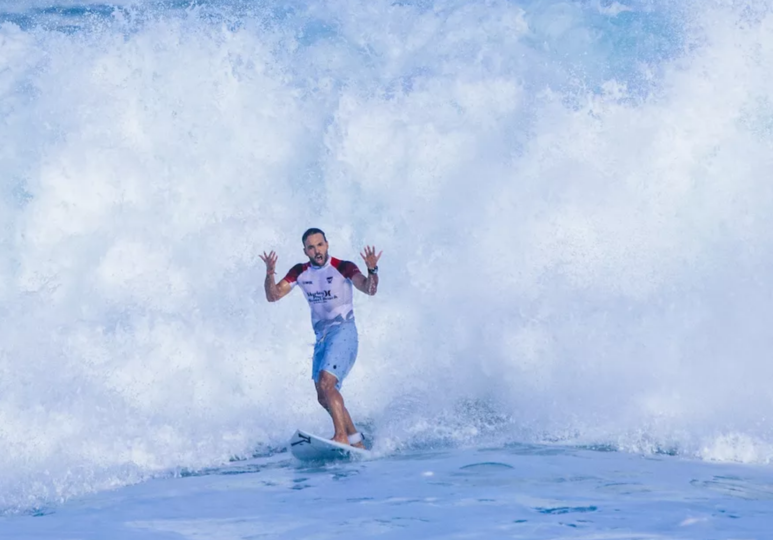 Imagem Post Comunidades Triibo (2560 px × 1789 px) (1)