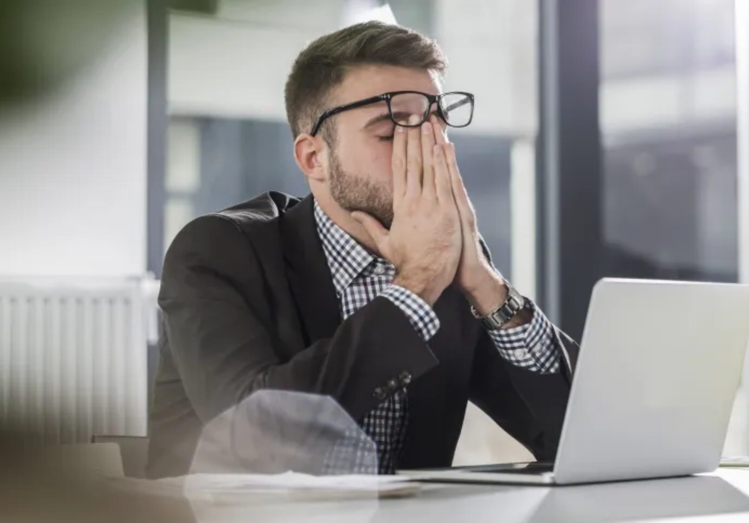 Imagem Post Comunidades Triibo (2560 px × 1789 px) (1)