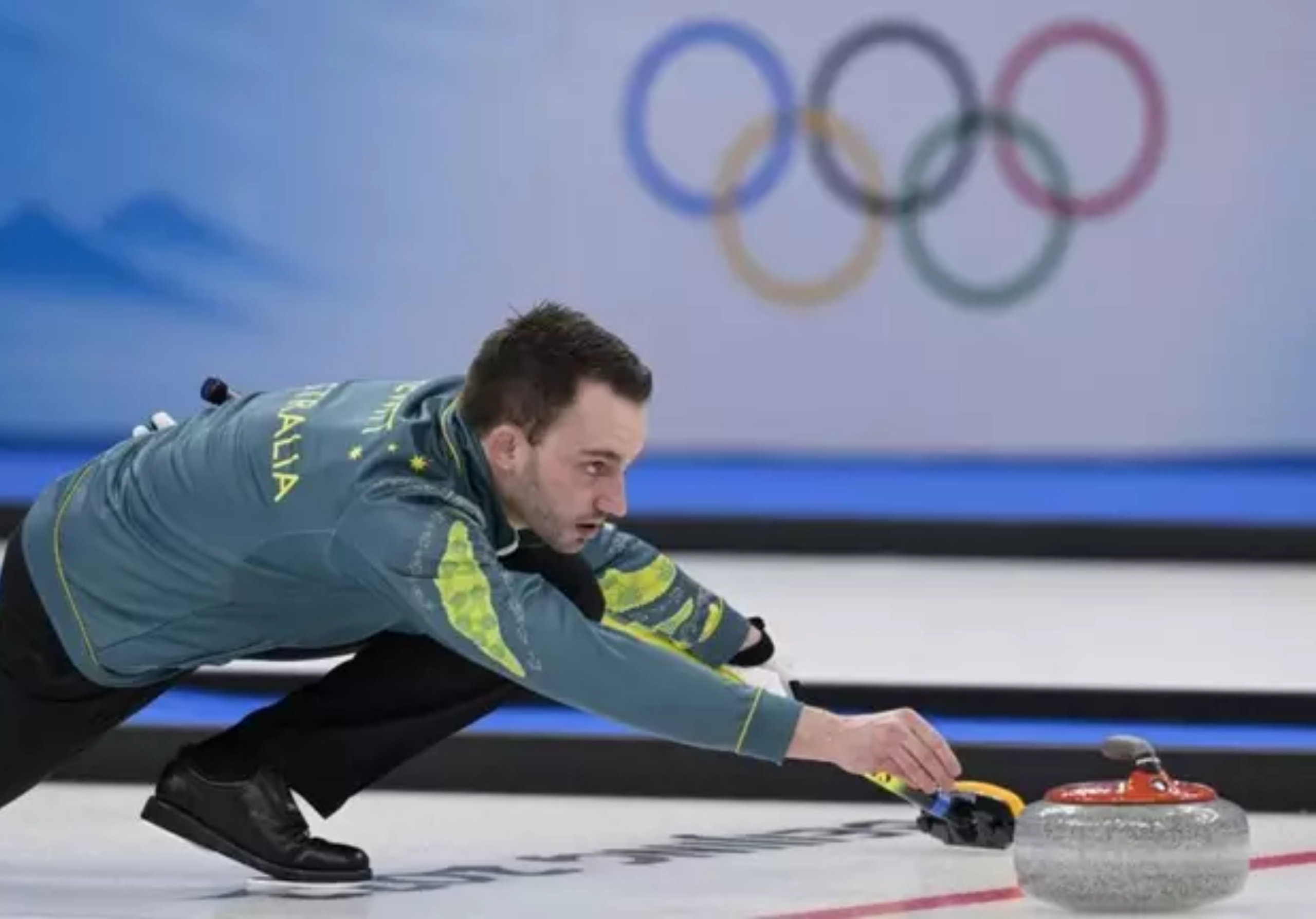 Imagem Post Comunidades Triibo (2560 px × 1789 px) (1)