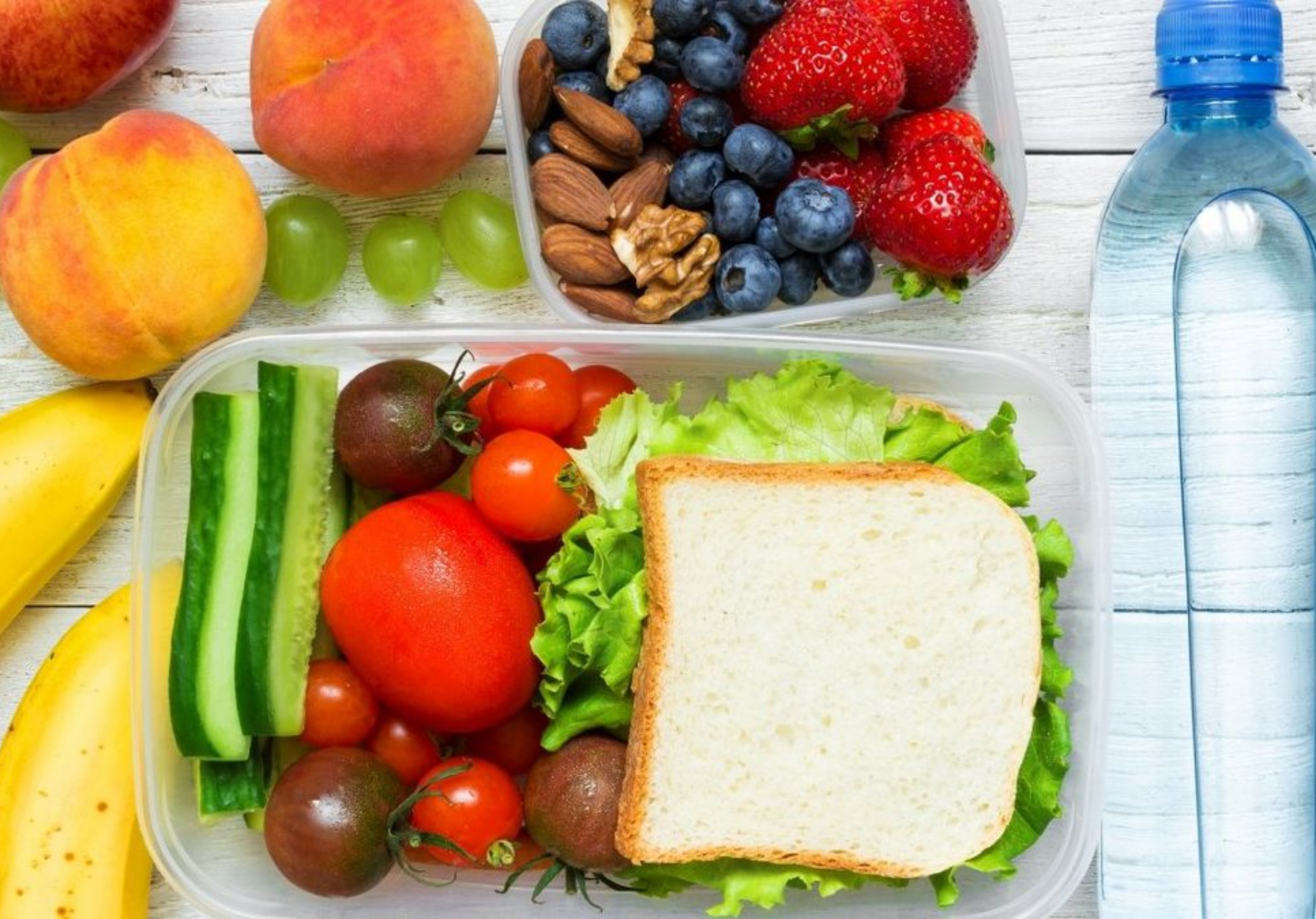 Imagem Post Comunidades Triibo (2560 px × 1789 px) (1)