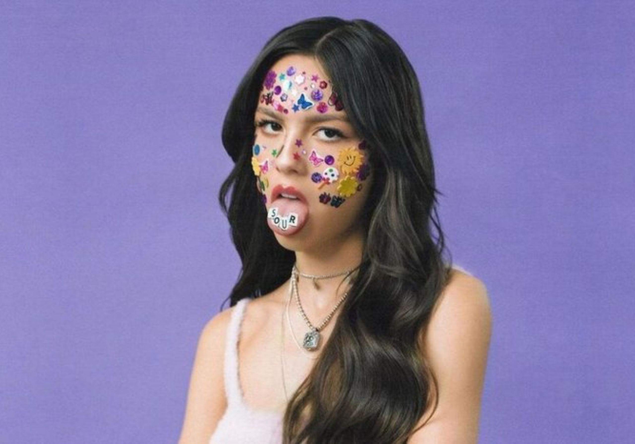 Imagem Post Comunidades Triibo (2560 px × 1789 px) (1)