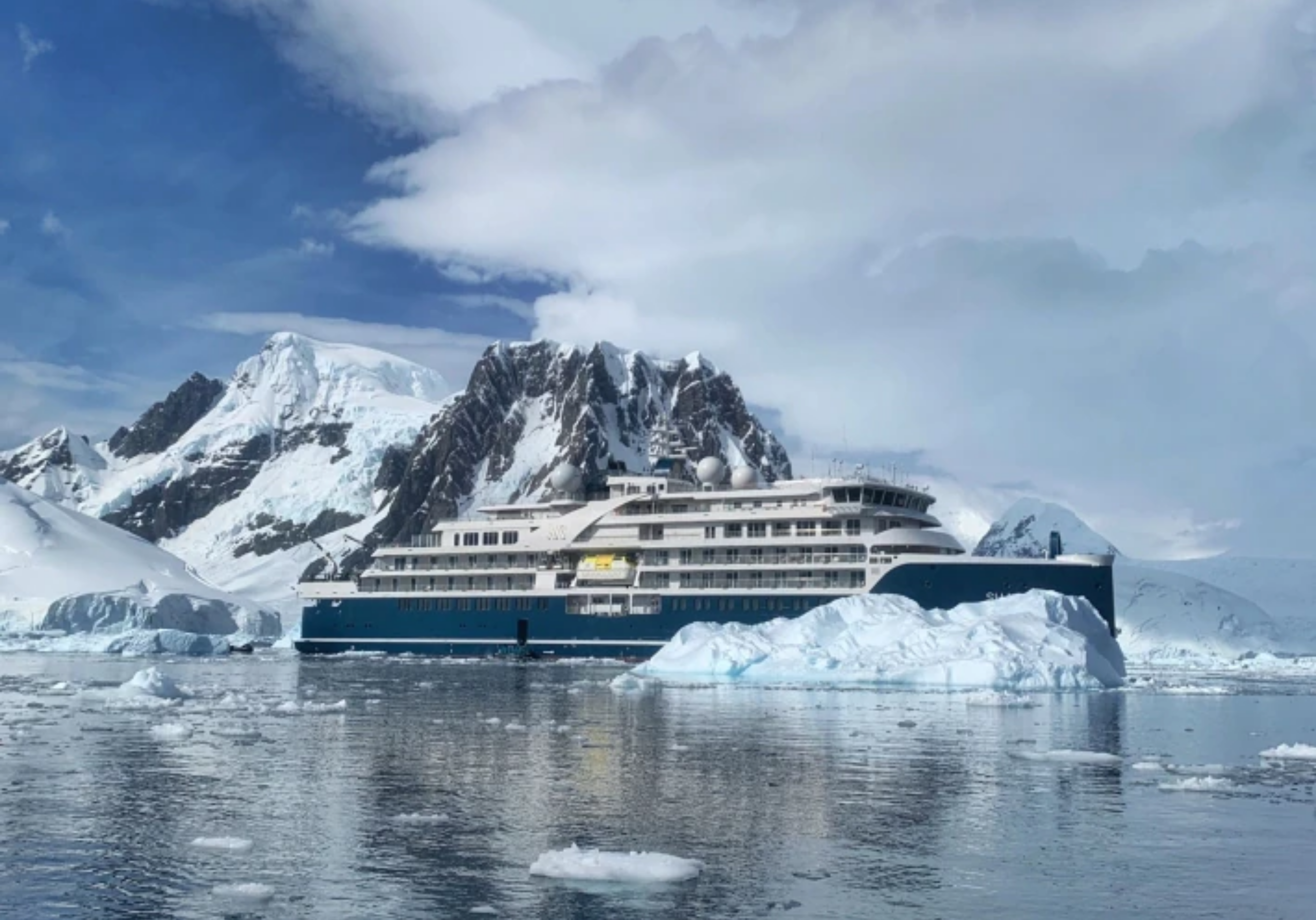 Imagem Post Comunidades Triibo (2560 px × 1789 px) (1)