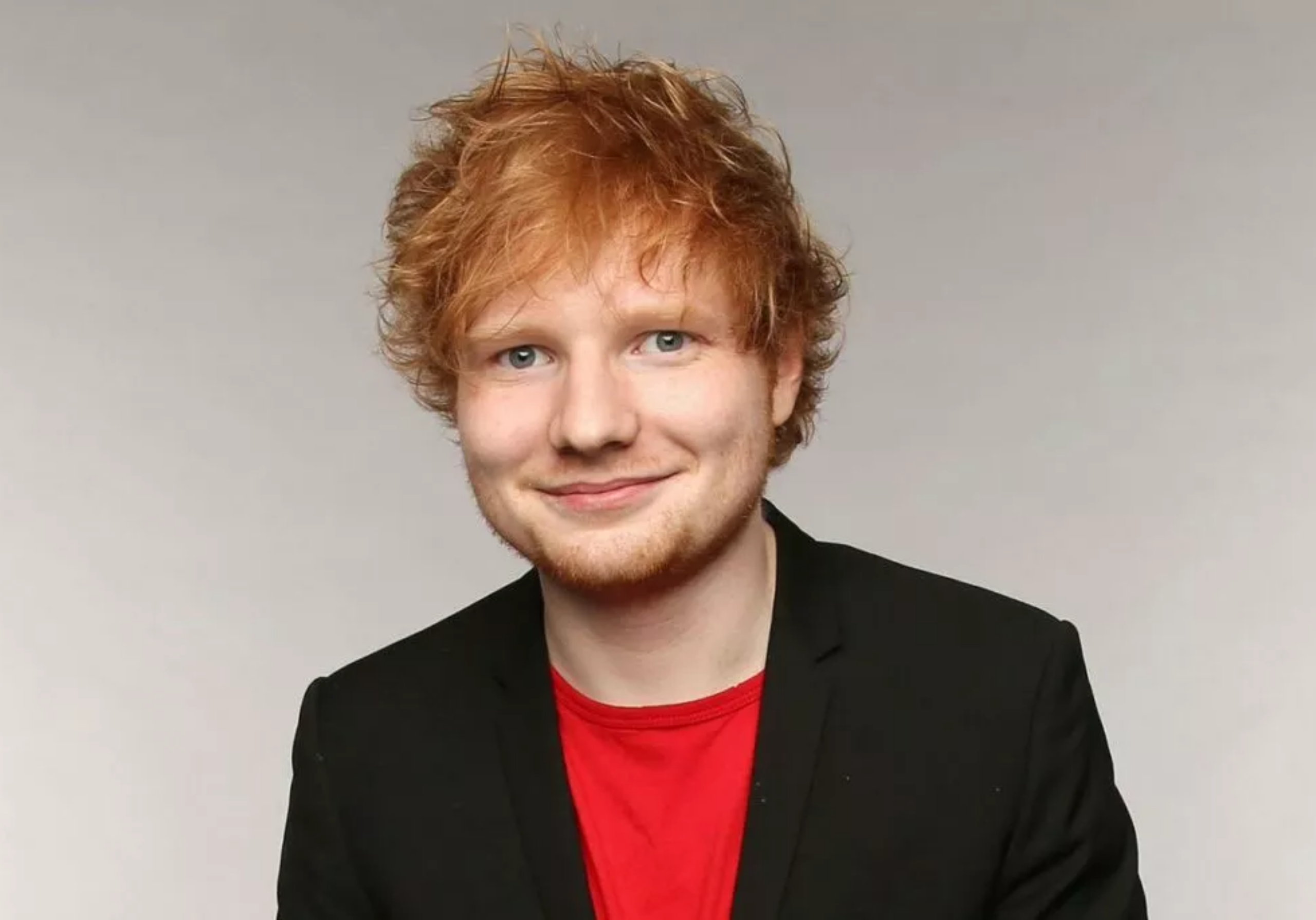 Imagem Post Comunidades Triibo (2560 px × 1789 px) (1)