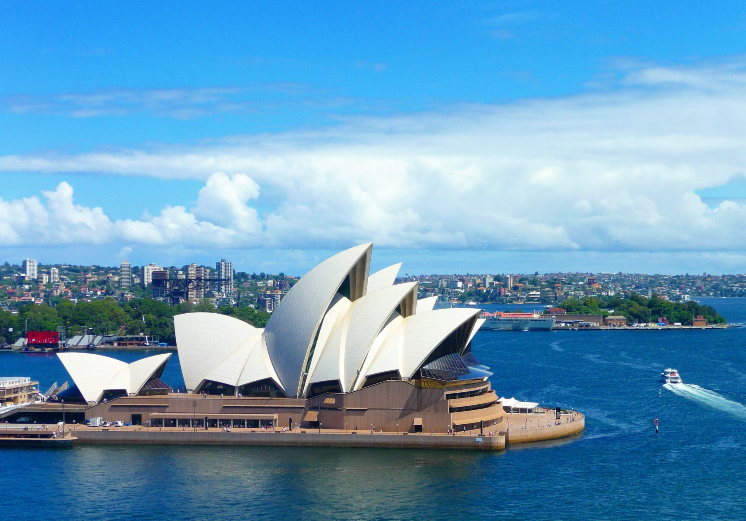 Imagem Post Comunidades Triibo (2560 px × 1789 px) (1)